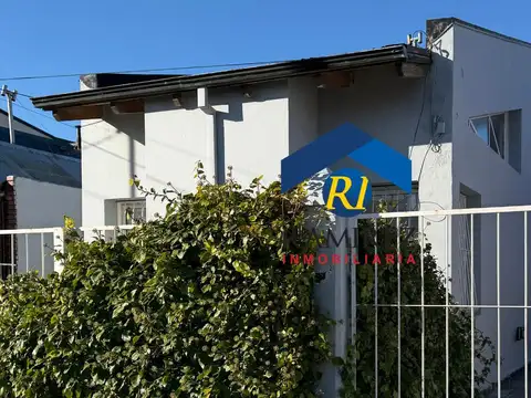 Casa en Venta en Rio Gallegos, Güer Aike
