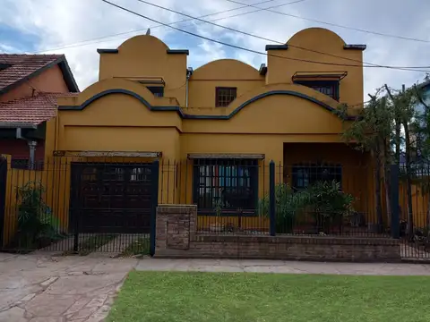 Casa en Venta de 5 dormitorios