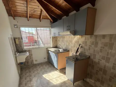 Departamento en Alquiler en Centro, $ 450.000