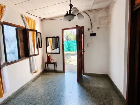 Casa en Alquiler de 2 dormitorios