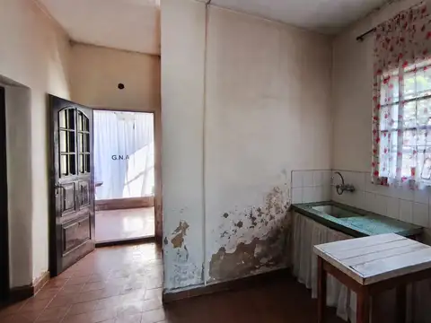 Casa en Alquiler en San Miguel, $ 700.000