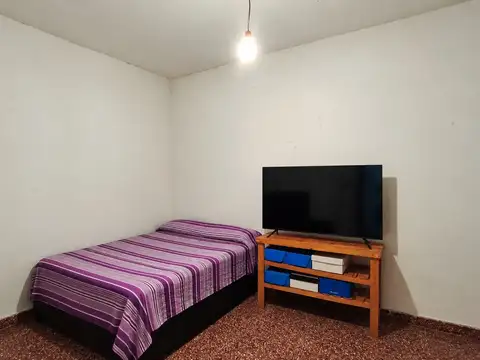 Hércules Binda 400