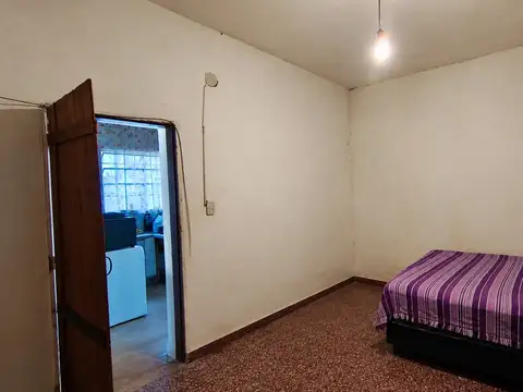 Casa Chalet  en Alquiler en San Miguel, G.B.A. Zona Norte, Argentina