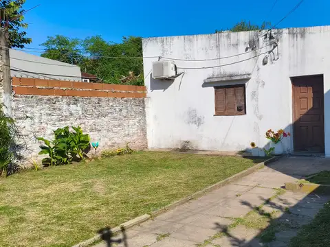 Casa Chalet  en Alquiler en San Miguel, G.B.A. Zona Norte, Argentina