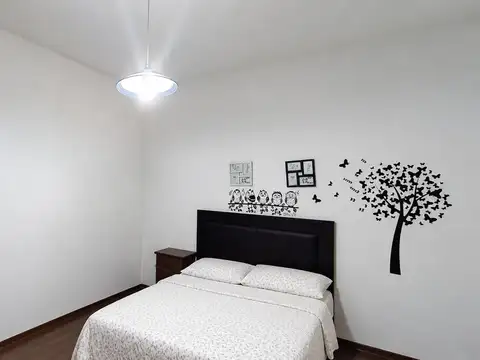 Casa en Alquiler 40 años