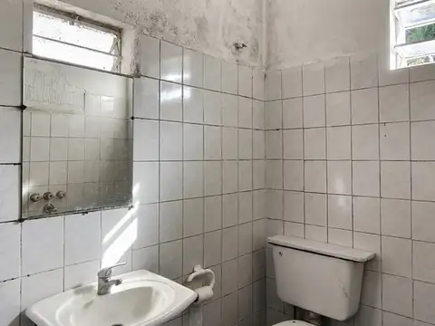 Casa en Alquiler de 2 dormitorios