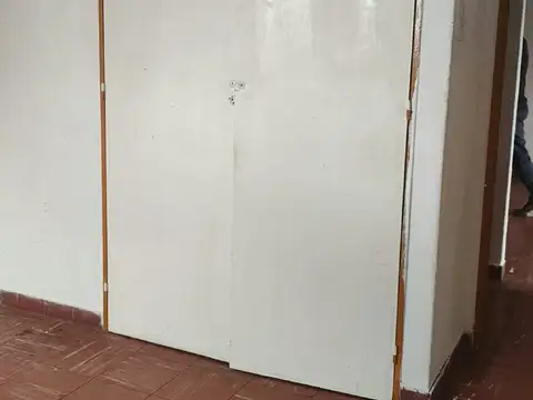 Departamento en Alquiler 30 años