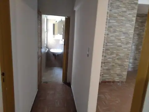 Padre Acevedo 2500, Piso 5