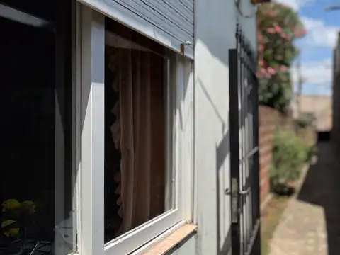 Casa en Venta en Lobos, USD 50.000