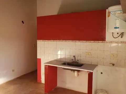 Sarmiento 150 50 , Piso Pb
