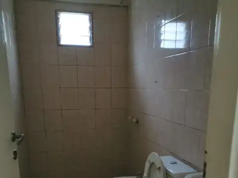 Departamento en Alquiler en Tortuguitas, $ 360.000