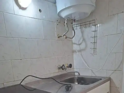 Departamento en Alquiler en Almagro, $ 500.000