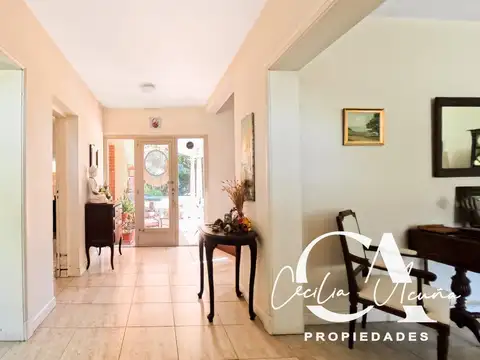 Casa en Venta al Norte