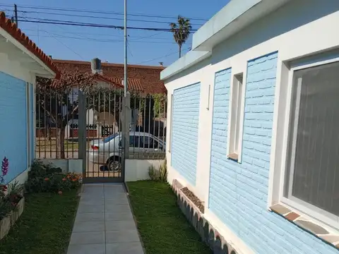 Departamento en Quilmes Oeste