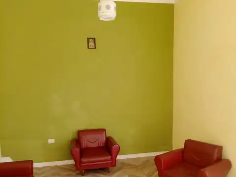 Departamento en Alquiler al Este