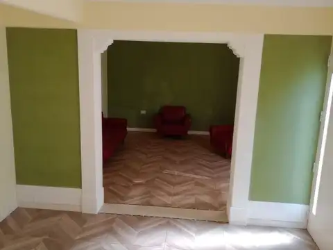 Departamento en Alquiler 30 años