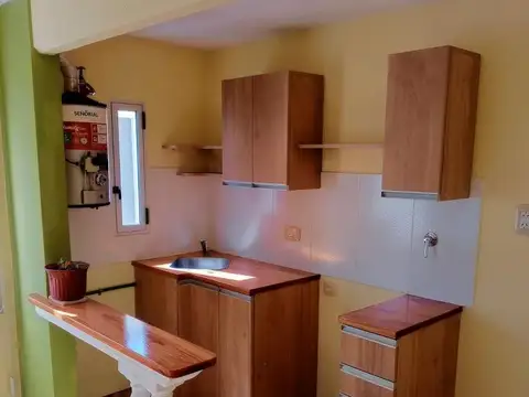 Departamento en Alquiler en Quilmes Oeste, $ 530.000