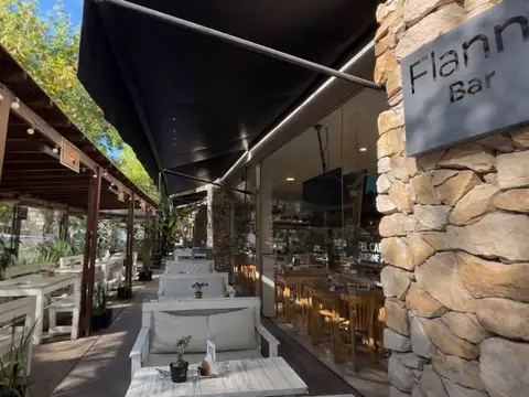 Casa en Venta en Los Ranchos, USD 198.000