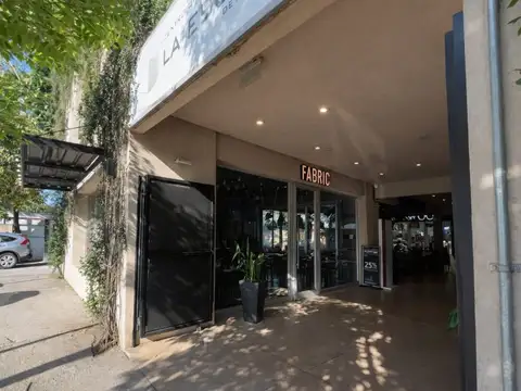Venta casa 3amb sobre lote de 818m2. Pilar km 39,