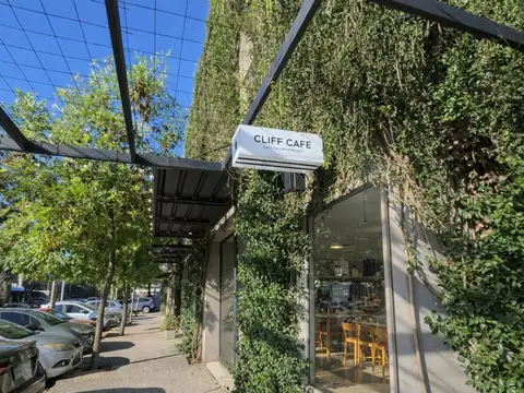 Casa en Venta 26 años