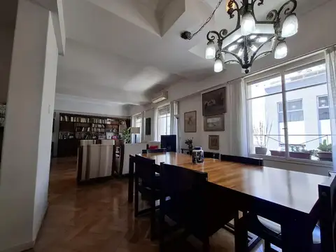 Departamento en Venta al Sur