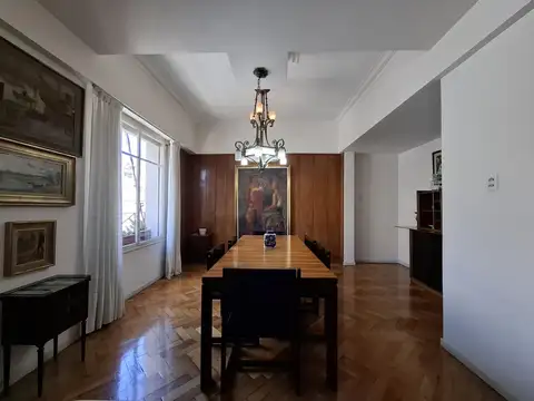 Departamento en Venta 60 años