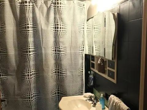 PH 3 Ambientes con Cochera- Ciudadela