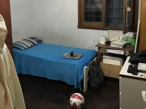 Depto Tipo Casa en Venta 40 años