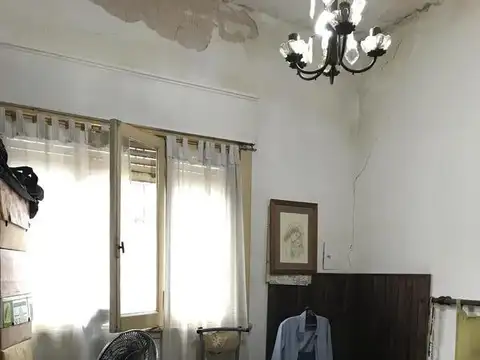 Depto Tipo Casa en Venta en Ciudadela, USD 110.000