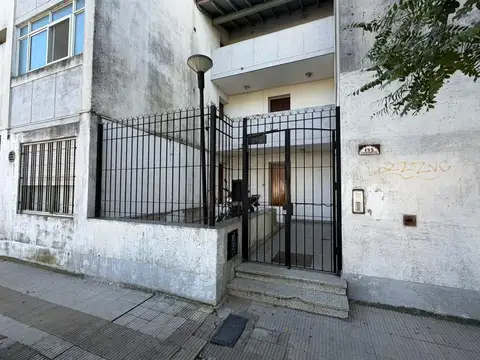 Departamento de 2 dormitorios en venta