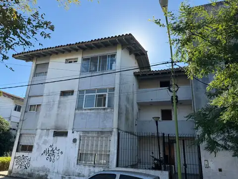 Corrientes 155 , Piso PB