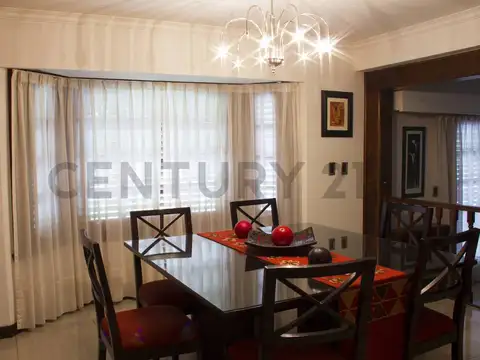 Casa en Venta 1991 años