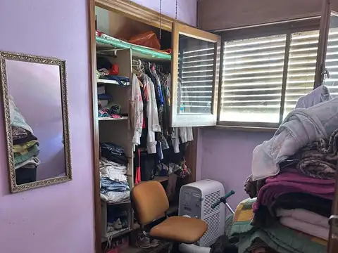 Casa en Venta en La Plata, USD 180.000