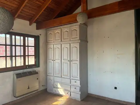 Casa en Venta 33 años