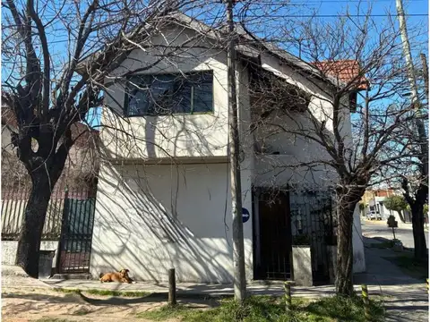 VENTA PH A RECICLAR SAN JUSTO OPORTUNIDAD !