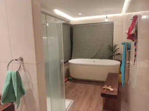 Departamento en Venta en Villa Soldati, USD 777.777