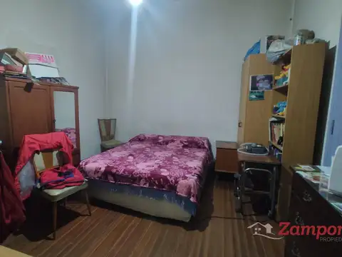 Terreno en Venta de 416,0 m2