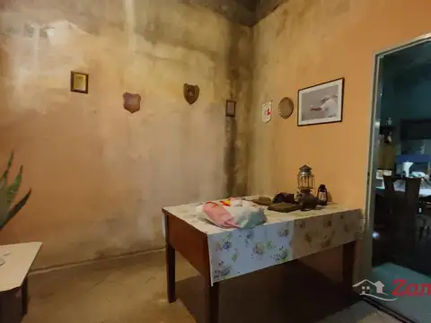 Mar del Plata al 3200