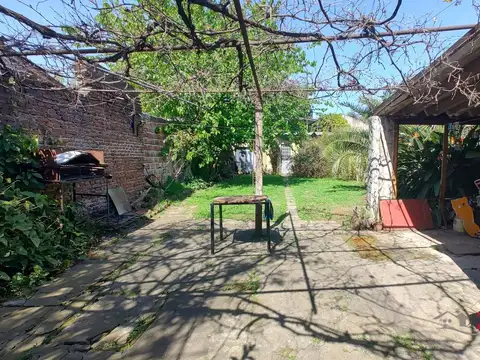 Mar del Plata al 3200