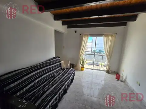 Departamento en Alquiler en Neuquén, $ 1.800.000