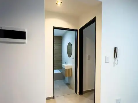 Departamento en Alquiler en San Justo, $ 550.000