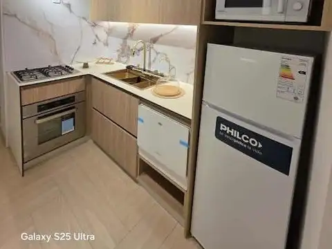 Departamento en Venta Permite mascota