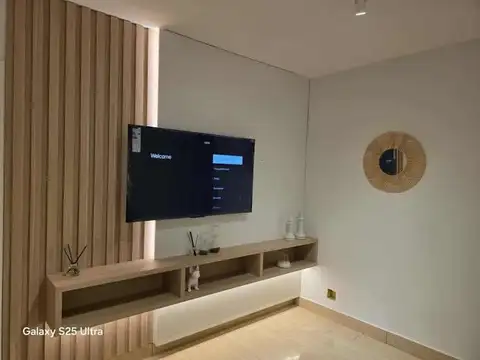 Departamento en Venta en Punta Iglesia, USD 109.000