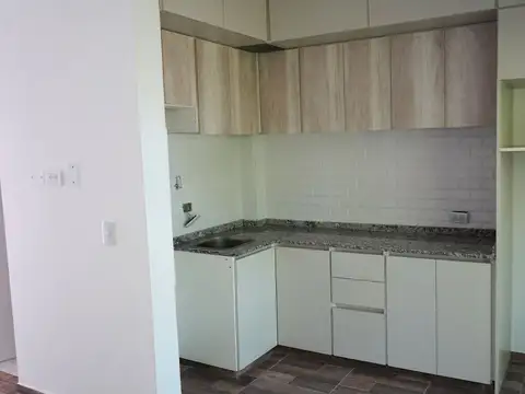 Alquiler Departamento en Dorrego Guaymallen