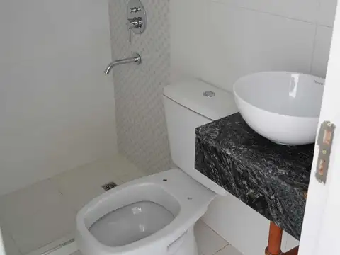 Departamento en Alquiler 1 año