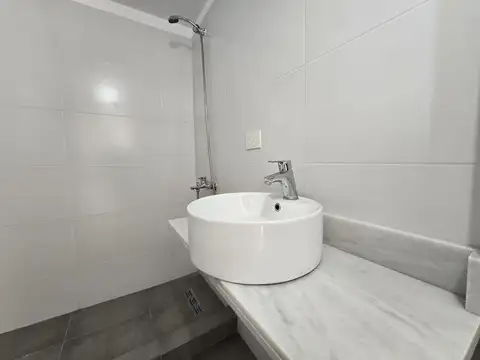 Departamento en Venta 5 años