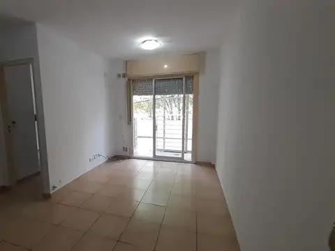 Departamento en Echesortu