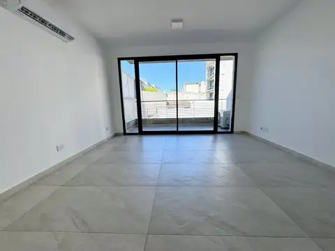 Departamento en Venta en Saavedra, CABA