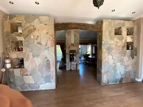 Casa en Venta en General Pacheco, USD 790.000