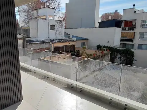 Departamento en Venta en Núñez, USD 385.000